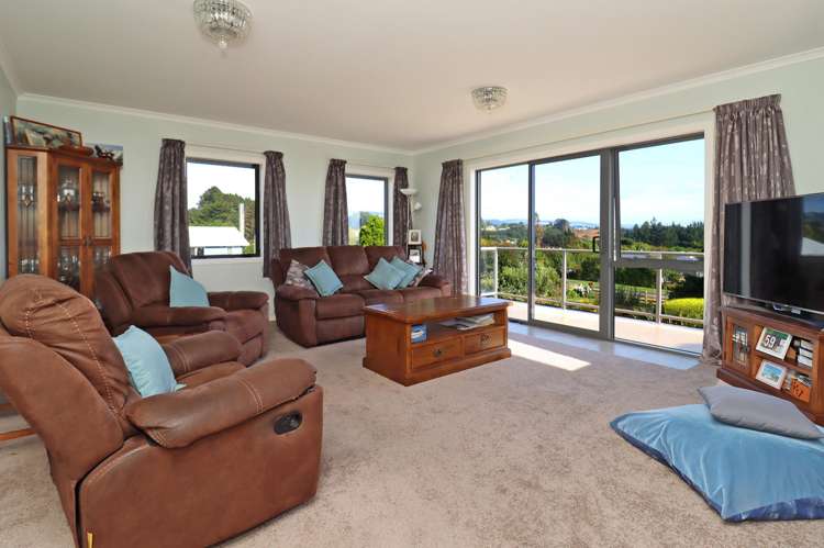 11 Oakham Street_5