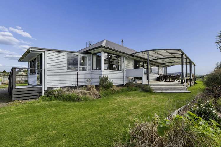 430 Waikokowai Road Waikokowai_18