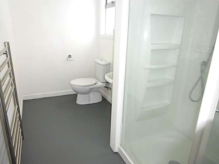14 Hunia Terrace Himatangi Beach_8