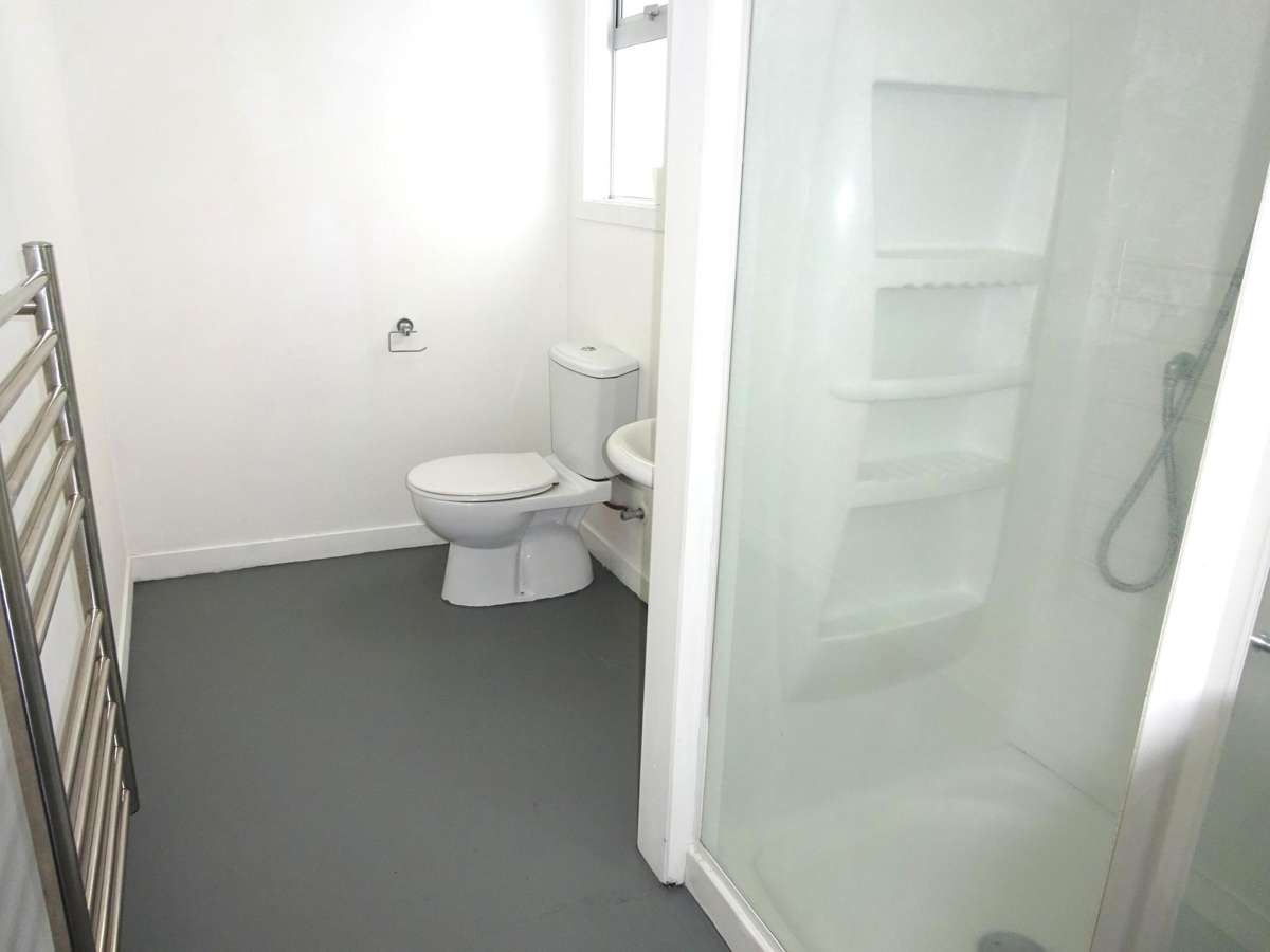 14 Hunia Terrace_4