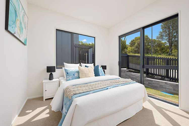 59, 61 and 63 Awa Uru Road Orewa_14