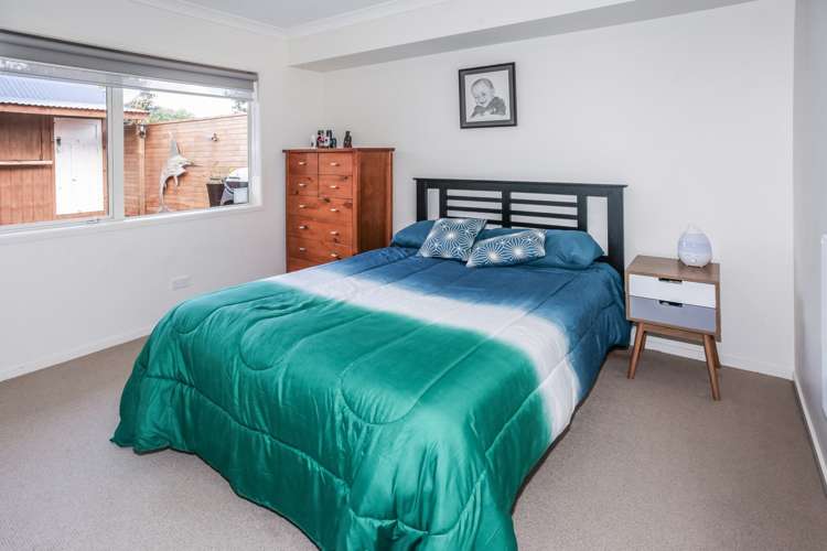 50 Lough Bourne Drive Pukekohe_18