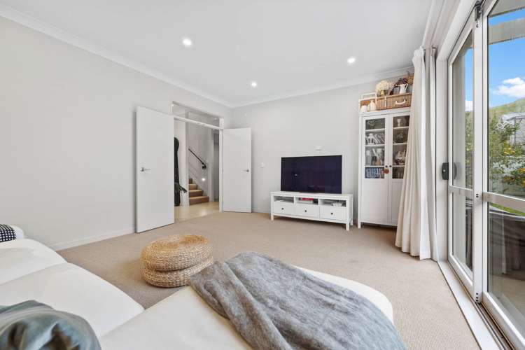 101 Stonemason Avenue Stonefields_6