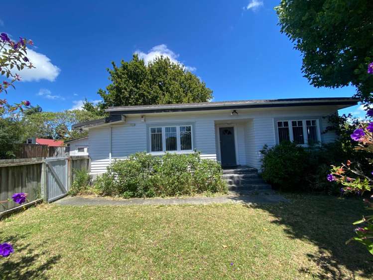 14 Halsey Road_0