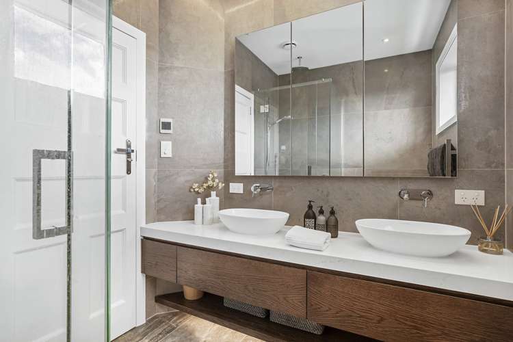 5 Tirohanga Avenue Remuera_13