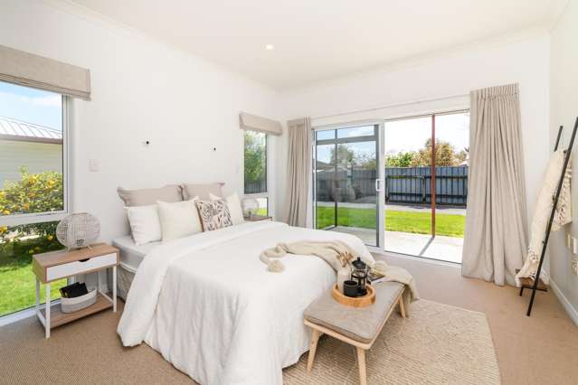 80 Derby Street Feilding_3