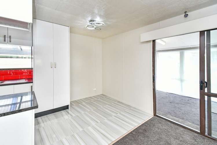 2/10 Nearco Street Randwick Park_6