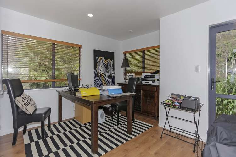 25 Perkins Drive Wairoa_13