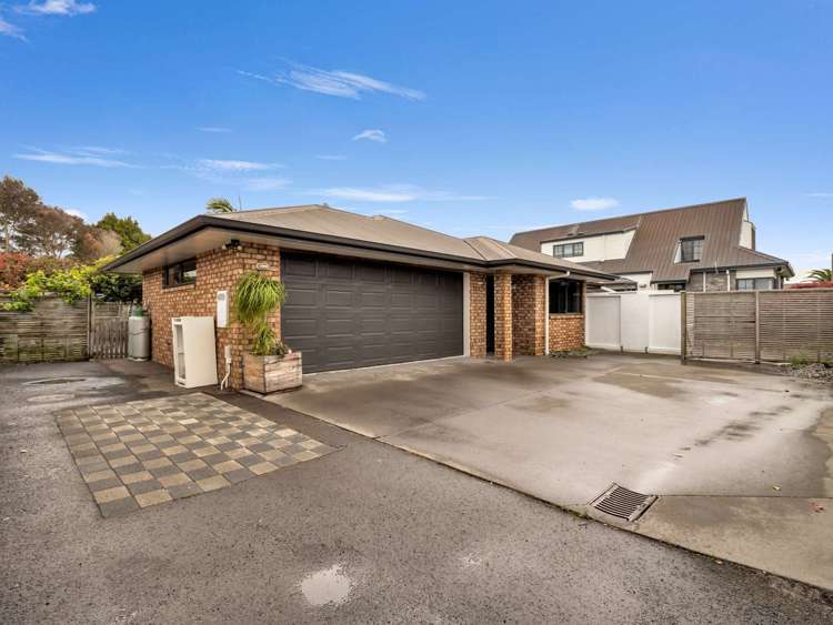 55A Henderson Street Whakatane_13