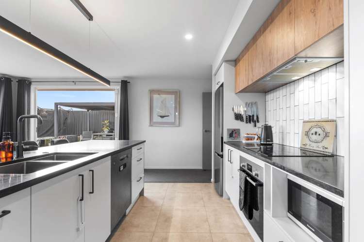 43 Pioneer Crescent Omokoroa_9