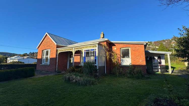 6 Calder Avenue_0