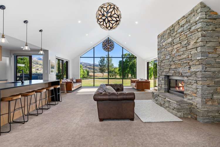 8 Wakefield Lane Cromwell_6