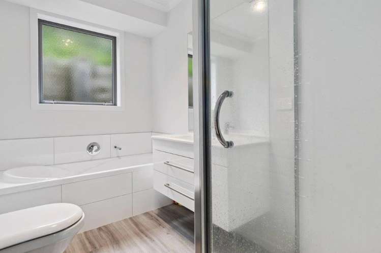 6 Stable Way Brookfield_8