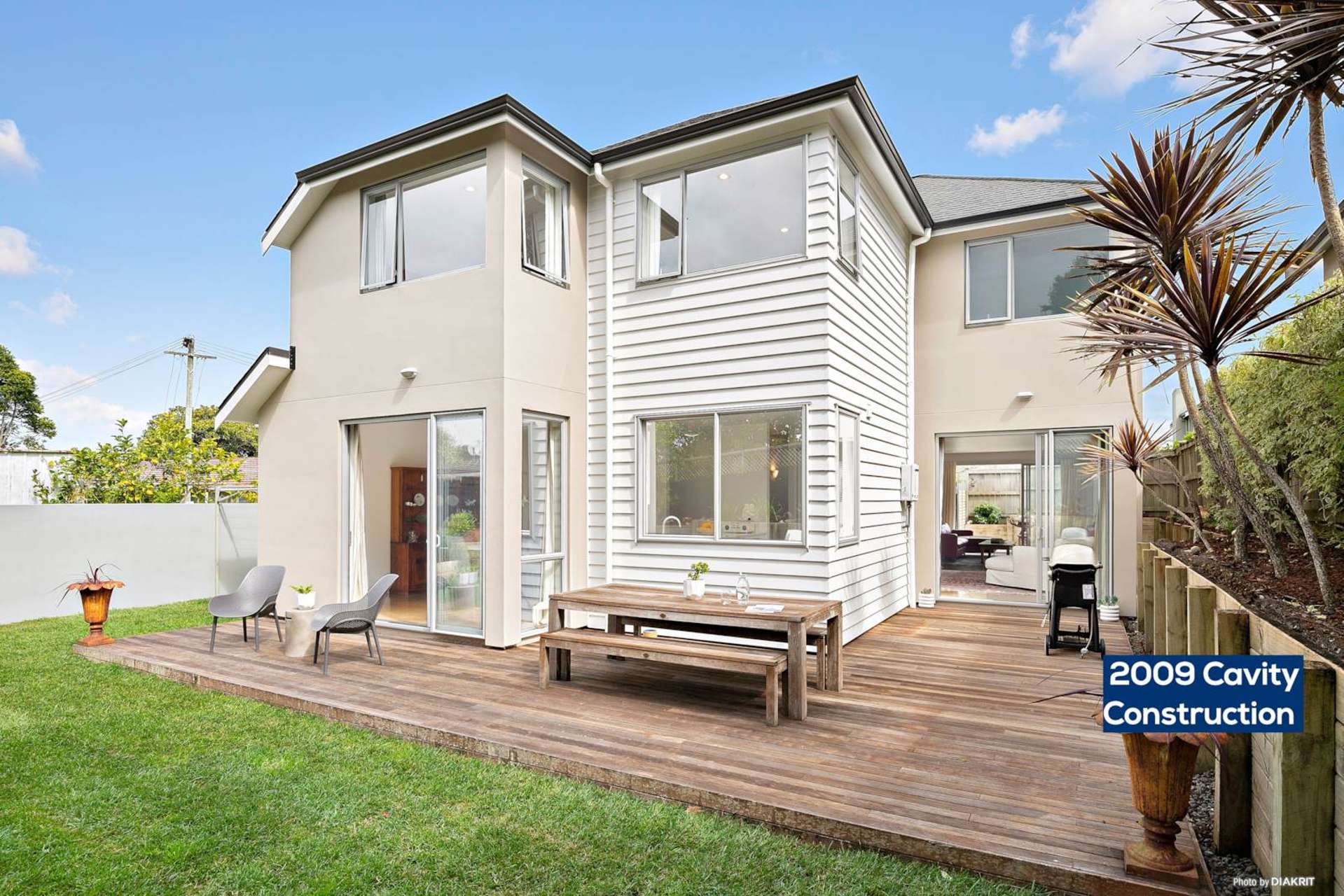 514d Manukau Road Epsom_0