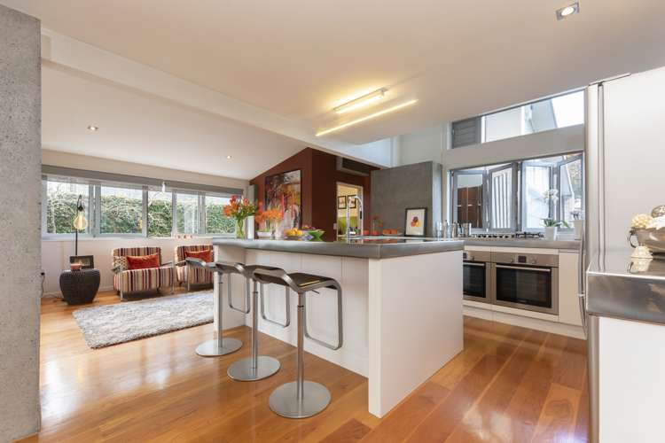 16a Rowan Road Epsom_7