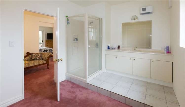 9 Harry Ell Drive Cashmere_21