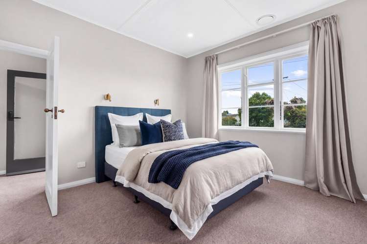 99 Cornwall Street Masterton_6