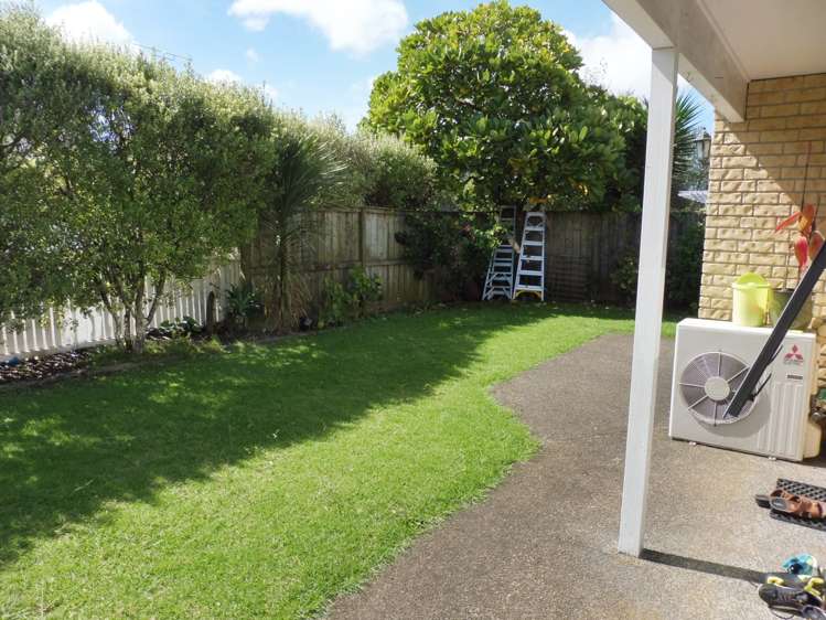 82f Alfred Street Onehunga_16