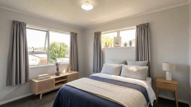 1 Glenfield Place Brookfield_3