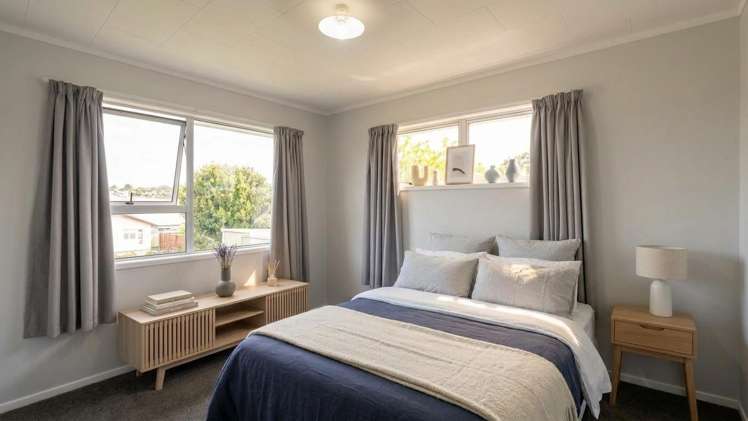 1 Glenfield Place Brookfield_3