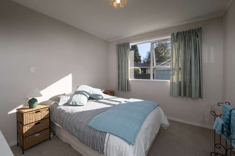 13 Hillier Place Allenton_9