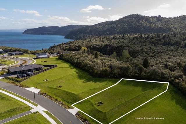 7 Otaketake Drive Kinloch_4