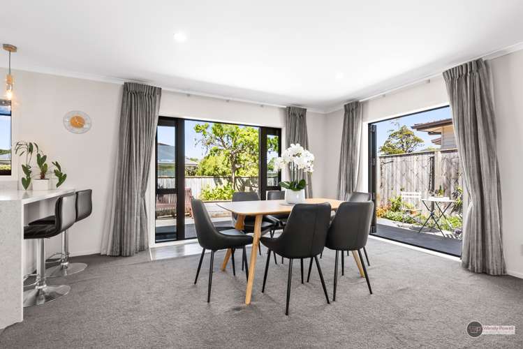 3 Cataldo Mews Avalon_8