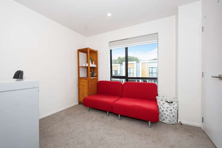 23 Morihana Close Glen Eden_7