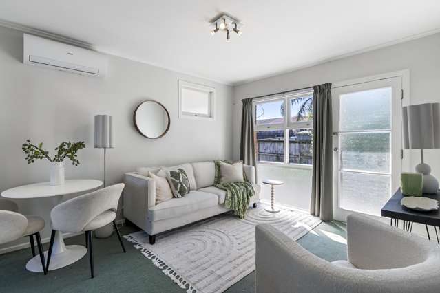5/67A Alfred Street Onehunga_2