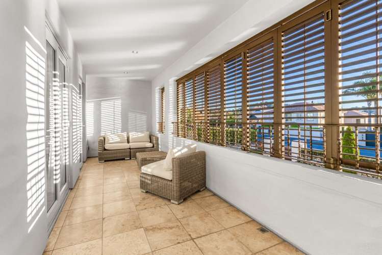 147B Victoria Avenue Remuera_16