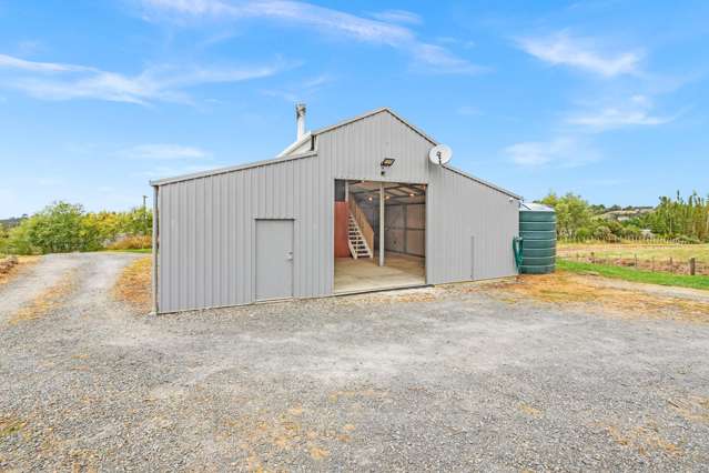 203 Cames Road Mangawhai_2