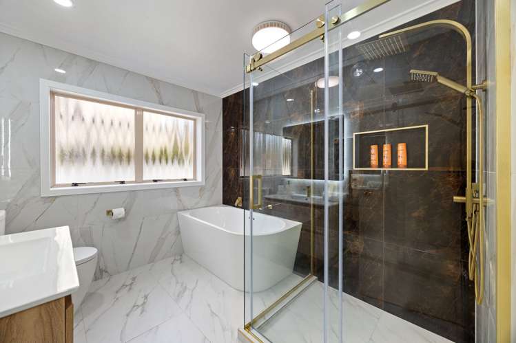 21 Western Heights Drive Western Heights_14