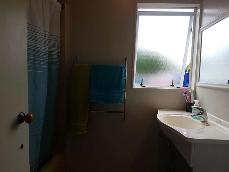 203b Kiwi Road Whangamata_11