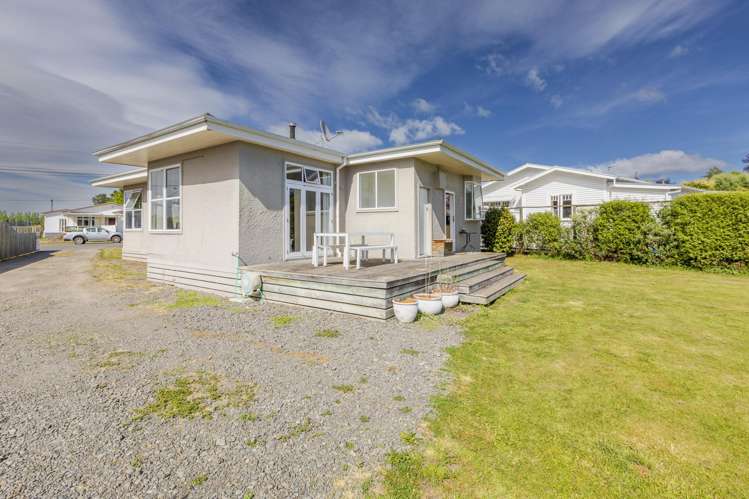 40 Jellicoe Street Waipukurau_6