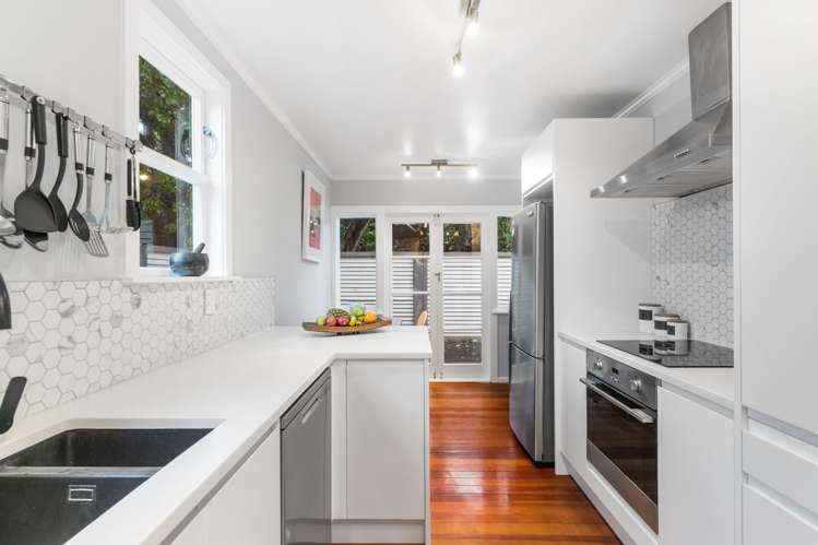 24 Rawhiti Road One Tree Hill_10