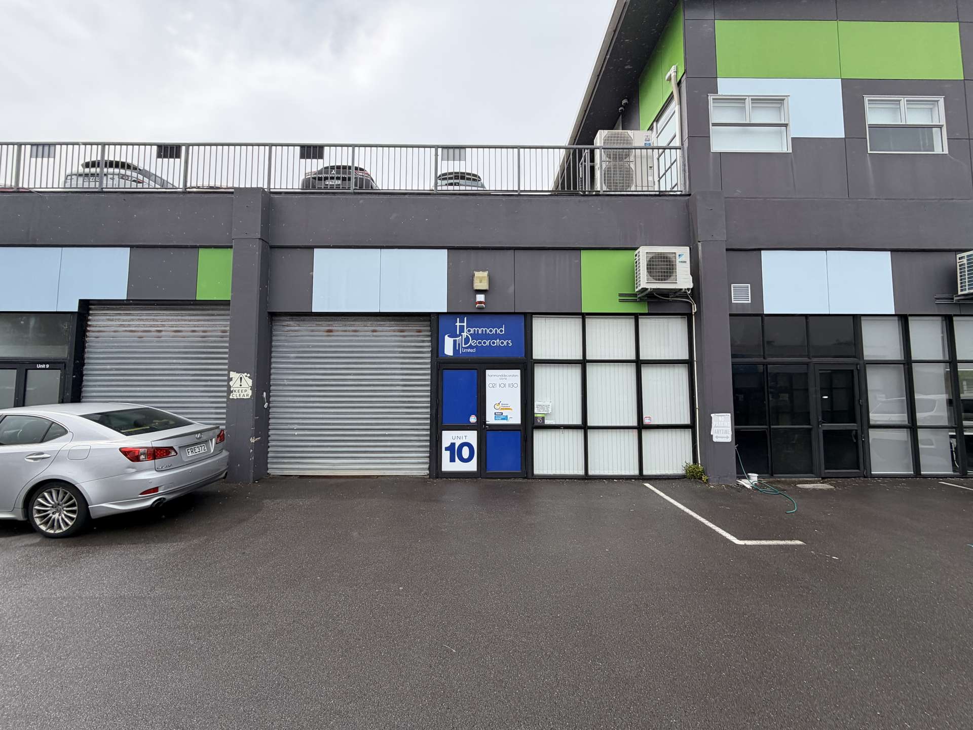 AG10/5 Bouverie Street Petone_0