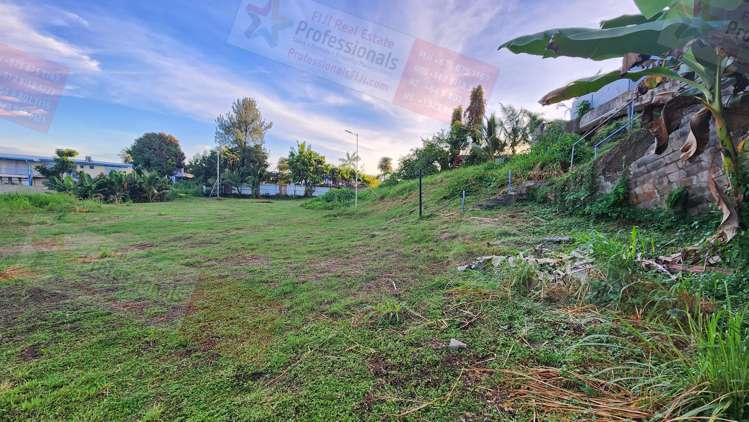 Lot 17/Simla Tokoriki Place Lautoka_18