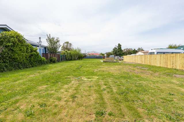 22 Broadway Street Martinborough_4