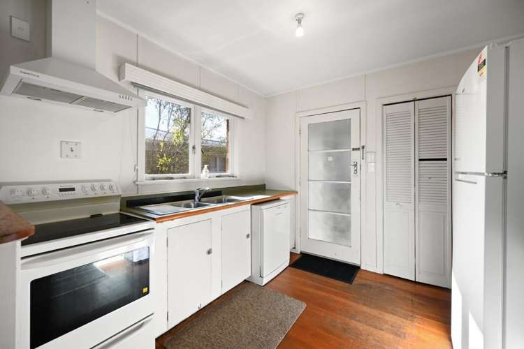 84 Knighton Road 1076_9