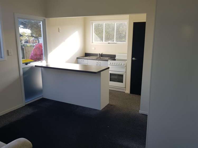 10 Breakwater Road Moturoa_6