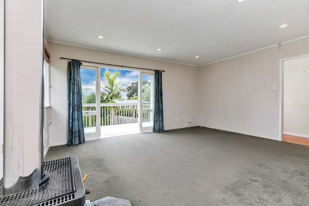 5 Mchardy Place Central Hawkes Bay Coastal_3