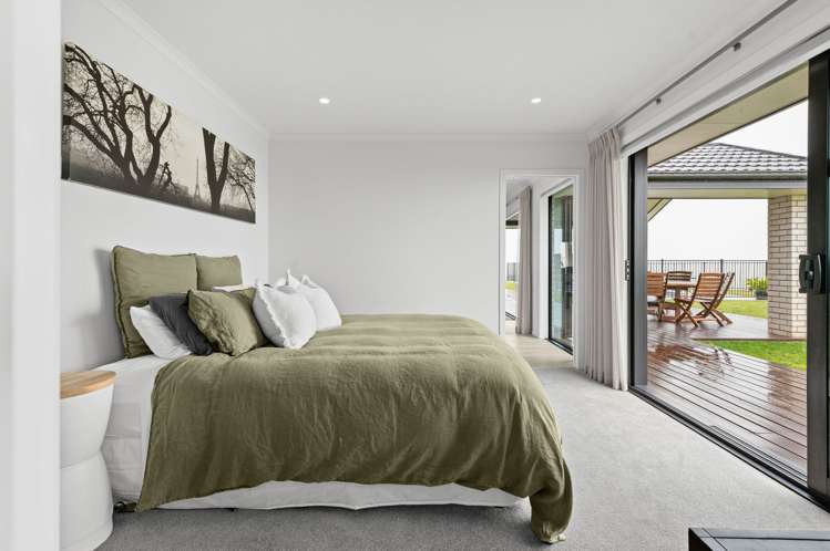 110 Grove Road Te Pahu_11