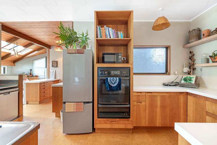 23 Mitre Street Gore_11