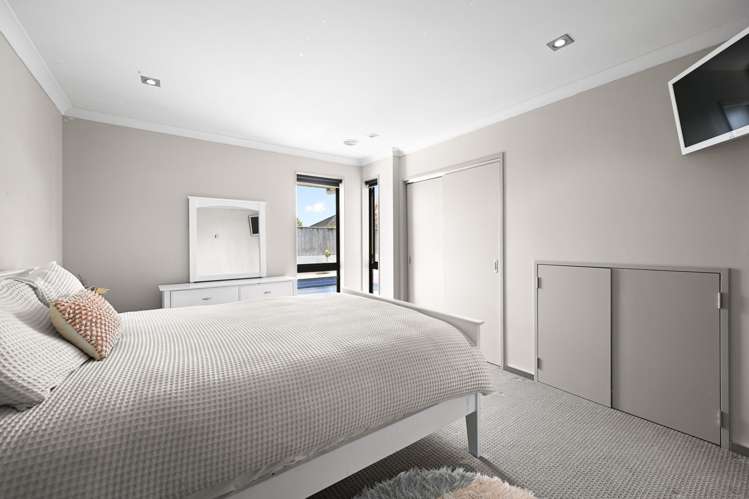 21 Raddington Way Huntington_26