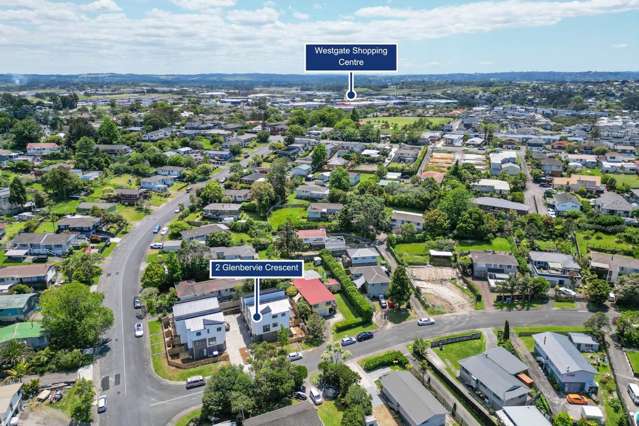 Lot 7/2 Glenbervie Crescent Massey_2