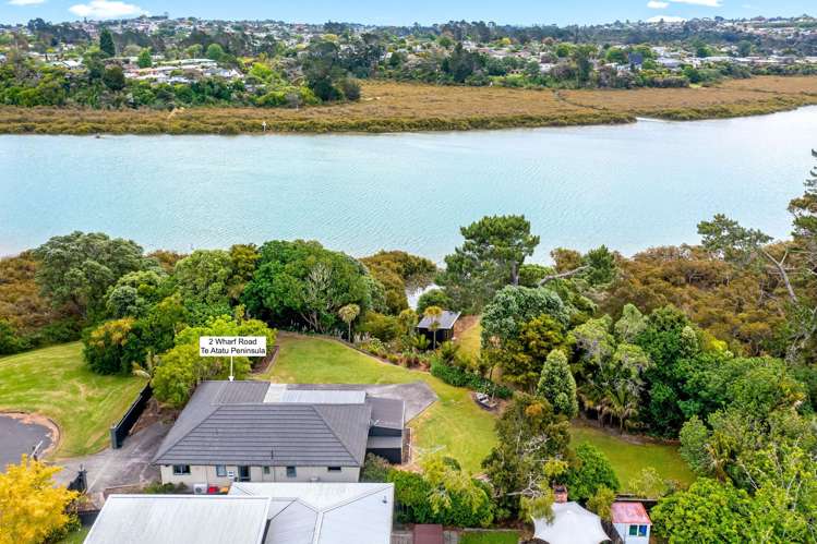 2 Wharf Road Te Atatu Peninsula_25