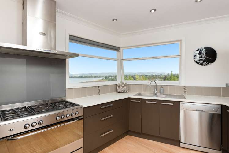 246 Grange Road Otumoetai_11