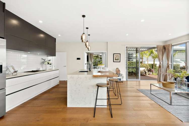 9b Tarawera Terrace Saint Heliers_7