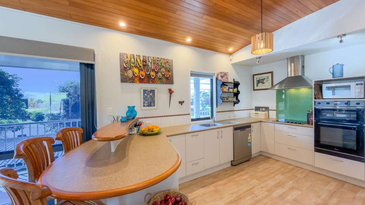 41 Fishermans Bend_4