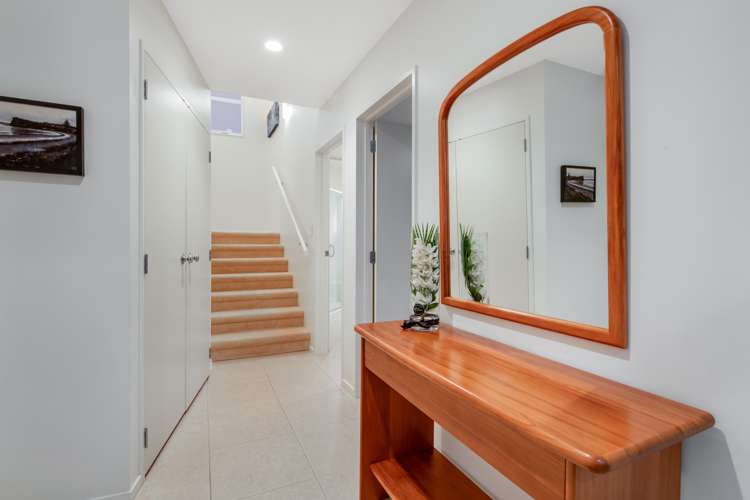 14c Stanmore Bay Road Stanmore Bay_23